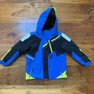 listing-status-banner